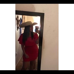 Meet your Posher, Ruby